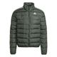 adidas ESS DOWN JACKET, Green Oxide, XXL