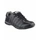 Amblers Steel FS50 Safety Trainer Safety Footwear Leather - Size 7