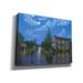 Latitude Run® Yountville, Napa Valley On Canvas by Eduardo Camoes Print Plastic | 26 H x 34 W x 1.5 D in | Wayfair B51D58D78483479B9FCEC944F6B1CEFE