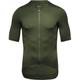 GORE WEAR Herren Shirt Distance Trikot Herren, Größe XL in Grün