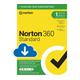 NORTON 360 Standard - 1 year for 1 device, Download