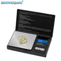 100g 200g 300g 500g 1kg 0.01g 0.1g mini bilancia elettronica tascabile bilancia digitale per bilancia gioielli in argento sterling oro