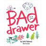 Bad Drawer - Seth Fishman