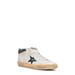 Mid Star Sneaker