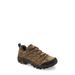 Moab 3 Waterproof Hiking Shoe