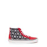 Sk8-hi 38 Dx Anahelm High-top Sneakers