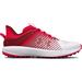 Ua Yard Turf Baseball Shoes