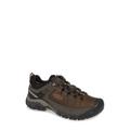 Targhee Iii Waterproof Wide Hiking Shoe