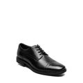 Baxter Cap Toe Derby