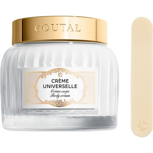 Goutal Crème Universelle Body Cream 190 ml Körpercreme