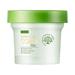 Xipoxipdo Green Tea Scrub 100g Face Body Deep Cleansing Pore Gentle Exfoliation Skincares For All Skin Types 100g3.5oz