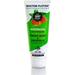 Doctor Plotkas Mouth Watchers Toothpaste Whitening Fluoride-Free Fresh Mint + Propolis - 3 oz Pack of 3