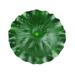 Artificial Lotus Leaves Artificial Lotus Leaf Realistic Fishpond Lotus Leaf Fish Tank Decoration