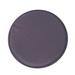 Round Chair Pads Seat Cushions Patio Chair Pads Soft & Comfortable Dining Chair Cushions Indoor Outdoor Chair Cushions for Home Office and Patio Garden Furniture Decoration (No Ties)Gray