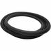 ACA Tank Clamp O-Ring 39010200 Replacement Pool and Spa Filter Replaces O-497 Fits Filter Tank CCP240 CCP320 CCP420 Models