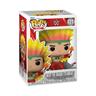 WWE Funko POP! Ricky Steamboat