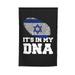 KEYBANG Clearance Israel Flag Israeli flag Embroidered flag Bandera de Israel Outdoor Flag Israel Flag Israel It s In My Pride Israel Yard Flag Great Pride Flag 90x150 Cm(Buy 2 get 3) One Size