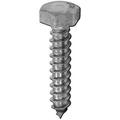 Stainless Steel s Lag Bolts Deck Lag Stainless Steel Bolts Trailer Deck s Steel Building Stainless s Stainless Wood s Hex Head 5/16 X 1 (50 Pcs) Super-Deals-Shop