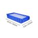 Tool Storage Box Toolbox Warehouse Screw Classification Tool Storage Box Workshop Organizer