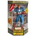 Marvel Legends Captain America Deluxe Action Figure