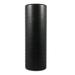 HEMOTON High Density Yoga Roller Smooth Surface Deep Tissue Massage Yoga Roller