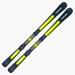 2024 Head Shape e-V8 Ski w/ Head PR 11 GW Binding