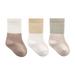 ZMHEGW Boys Girls Socks Breathable Patchwork Color Mesh Socks High Ankle Socks Socks Girls Size Socks Youth Boys Socks Kids Boys No Slippery Socks Socks Kids 4-6 Pistil Socks Cheer Fuzzy Socks No