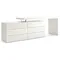 Pianca Domino Desk