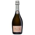 Martin Ray Russian River Valley Brut Rose 2018 Champagne - California