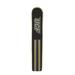 WinCraft UCF Knights Alignment Stick Cover