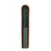 WinCraft Miami Dolphins Alignment Stick Cover