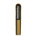 WinCraft Pittsburgh Penguins Alignment Stick Cover