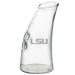 LSU Tigers 10oz. Modern Snack Carafe