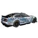 Action Racing Kevin Harvick 2023 #4 Busch Light 1:24 Elite Die-Cast Ford Mustang