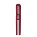 WinCraft Alabama Crimson Tide Alignment Stick Cover