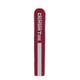 WinCraft Alabama Crimson Tide Alignment Stick Cover