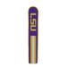 WinCraft LSU Tigers Alignment Stick Cover