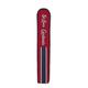 WinCraft St. Louis Cardinals Alignment Stick Cover