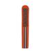 WinCraft Cleveland Browns Alignment Stick Cover