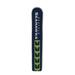 WinCraft Seattle Seahawks Alignment Stick Cover