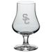 USC Trojans 6.5oz. Classic Tulip Glass