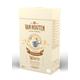 Van Houten (Callebaut) White Drinking Chocolate