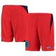 England Away Stadium Shorts 2022 - Kids