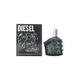 Diesel Only The Brave Tattoo EDT 50ml