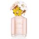 Marc Jacobs Daisy Eau So Fresh Eau de Toilette 125ml Spray