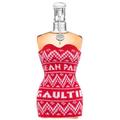 Jean Paul Gaultier Classique Eau De Toilette 100ml Spray Special Edition