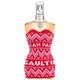 Jean Paul Gaultier Classique Eau De Toilette 100ml Spray Special Edition