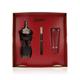 Jean Paul Gaultier La Belle Giftset