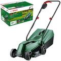 Bosch Home and Garden Easy Mower 18V-32-200 Rechargeable battery Lawn mower w/o battery 18 V Cutting width (max.) 320 mm