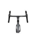 Cannondale Systembar R-one By Momodesign Road Bars 420 x 100mm - Black